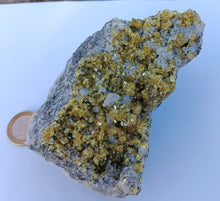 Zinkblende xx ( Sphalerit )