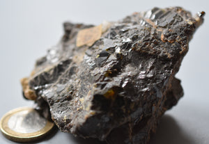 Zinkblende xx ( Sphalerit )