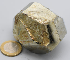 verdelite x ( tourmaline, elbaite )