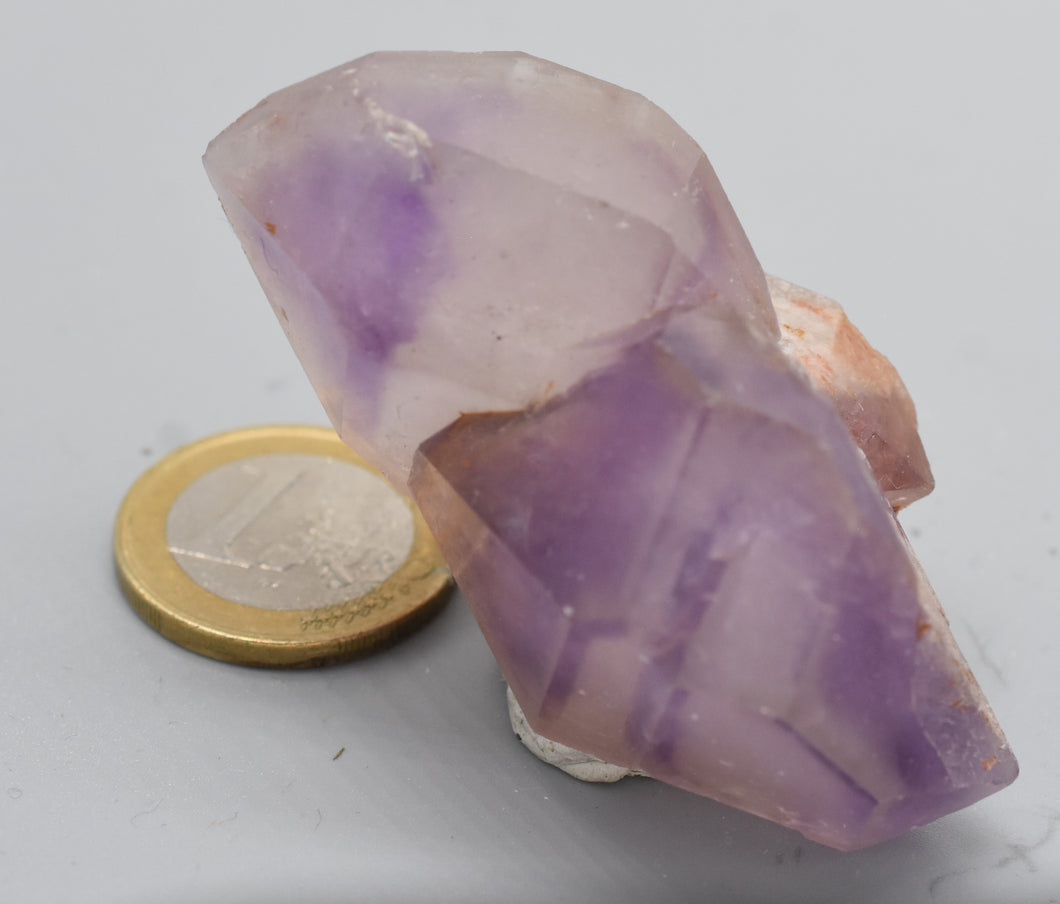 Amethyst xx ( Quarz )