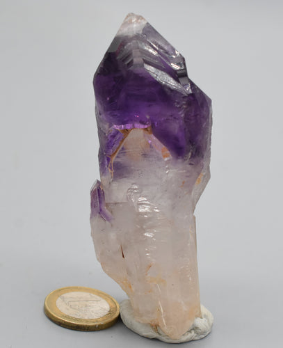 Amethyst xx ( Quarz )