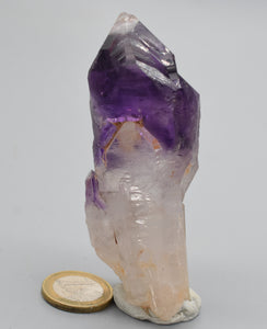 Amethyst xx ( Quarz )