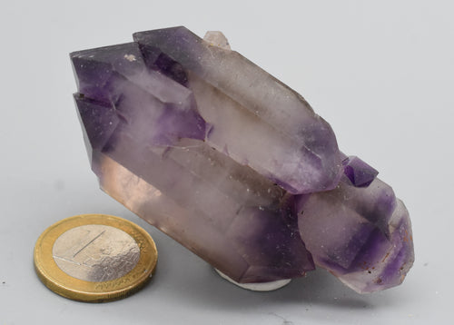 Amethyst xx ( Quarz )