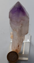 verdelite x ( tourmaline, elbaite )