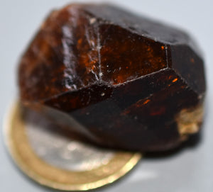 verdelite x ( tourmaline, elbaite )